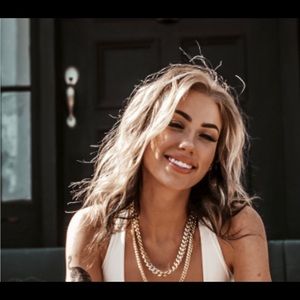 Meet your Posher, Sami